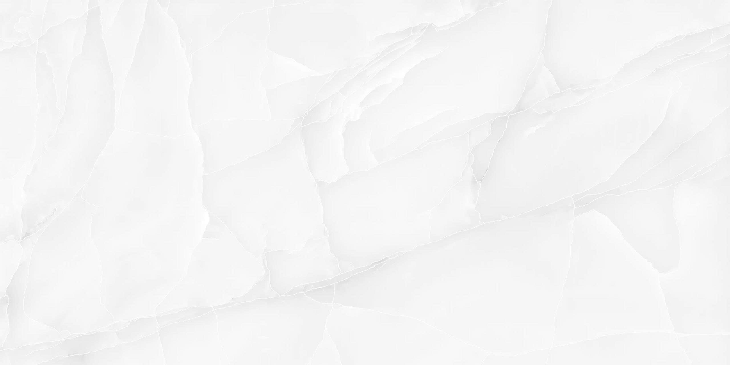 LET-60120-025-CR